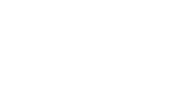 Carlo Erba Reagents